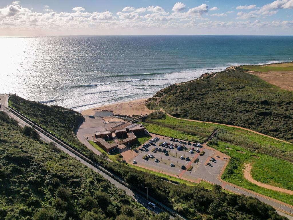 🏡 Apartamento Duplex T3/T4 na Ericeira – Vista Mar e Serra! 🌊⛰️ - Image 50