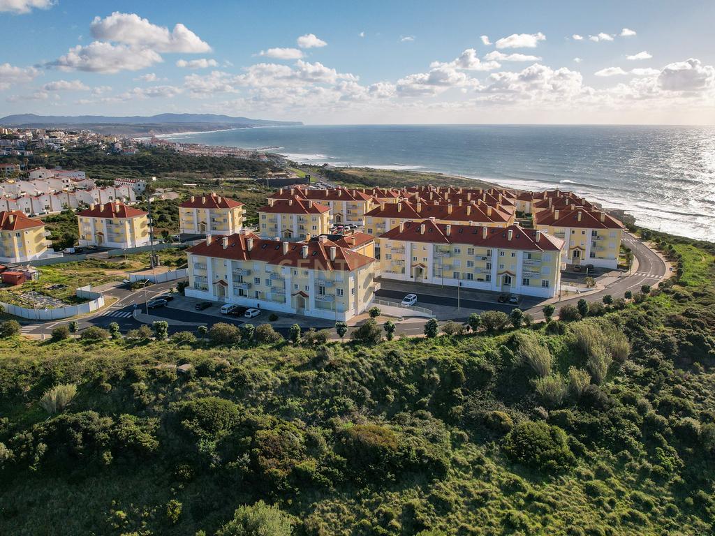 🏡 Apartamento Duplex T3/T4 na Ericeira – Vista Mar e Serra! 🌊⛰️ - Image 48