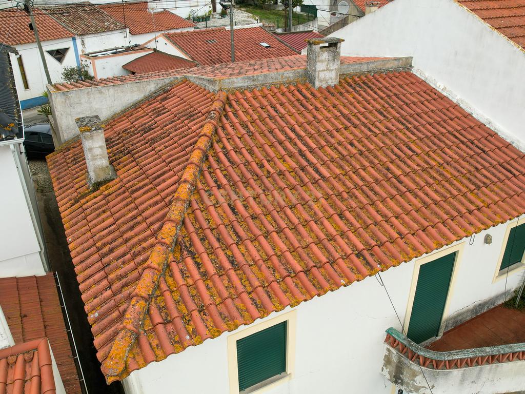 Moradia T2 Curvel, Carvoeira (Torres Vedras) - Image 21
