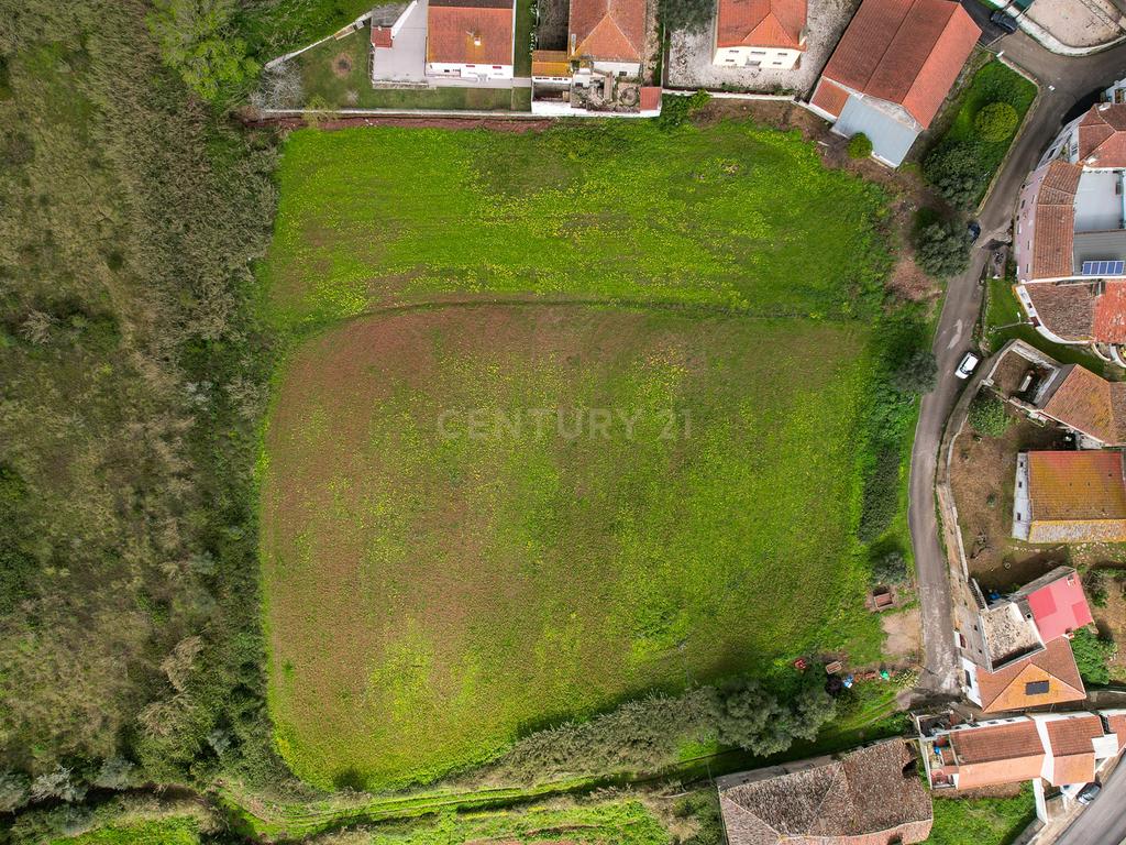 Terreno Urbano para Construção em Torres Vedras - Image 12