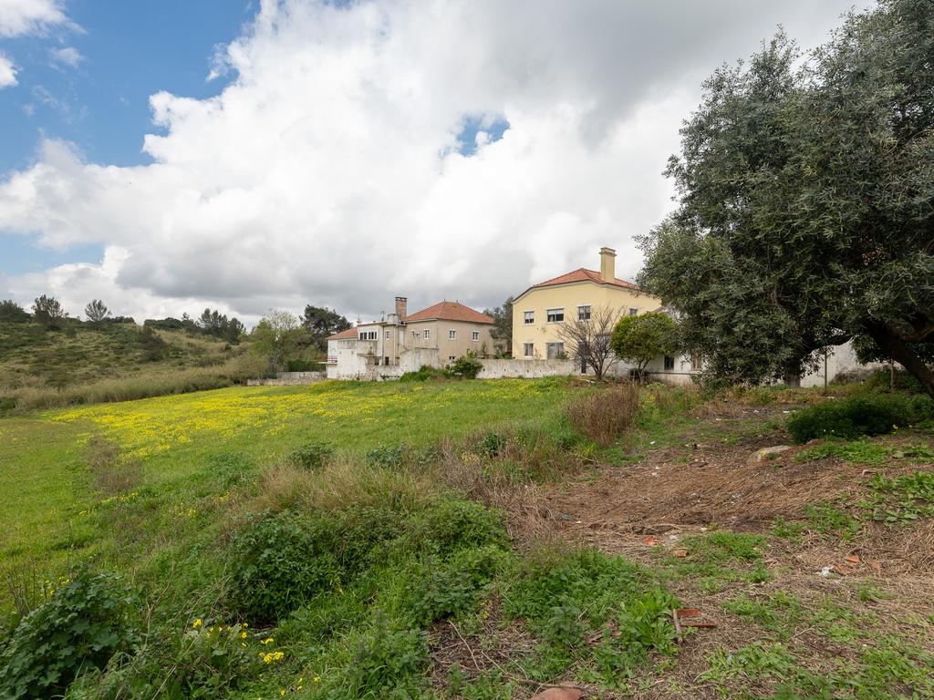 Terreno Urbano para Construção em Torres Vedras - Image 6