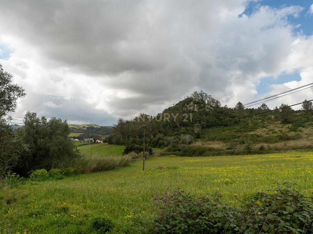 Terreno Urbano para Construção em Torres Vedras - Image 7