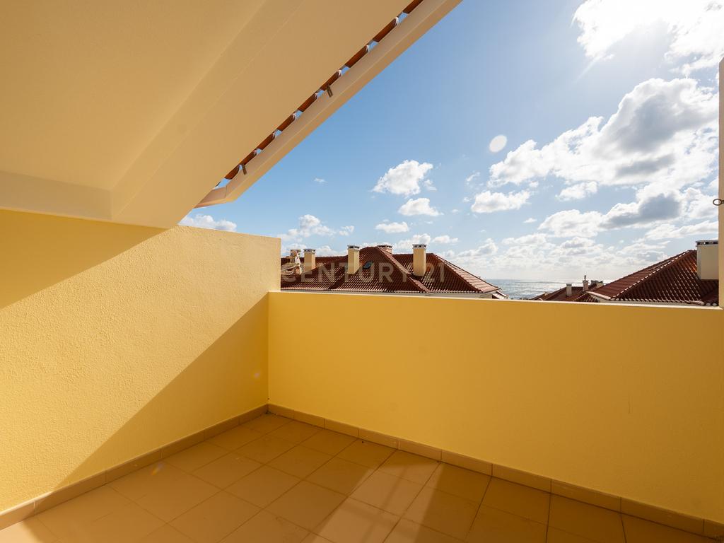 🏡 Apartamento Duplex T3/T4 na Ericeira – Vista Mar e Serra! 🌊⛰️ - Image 34