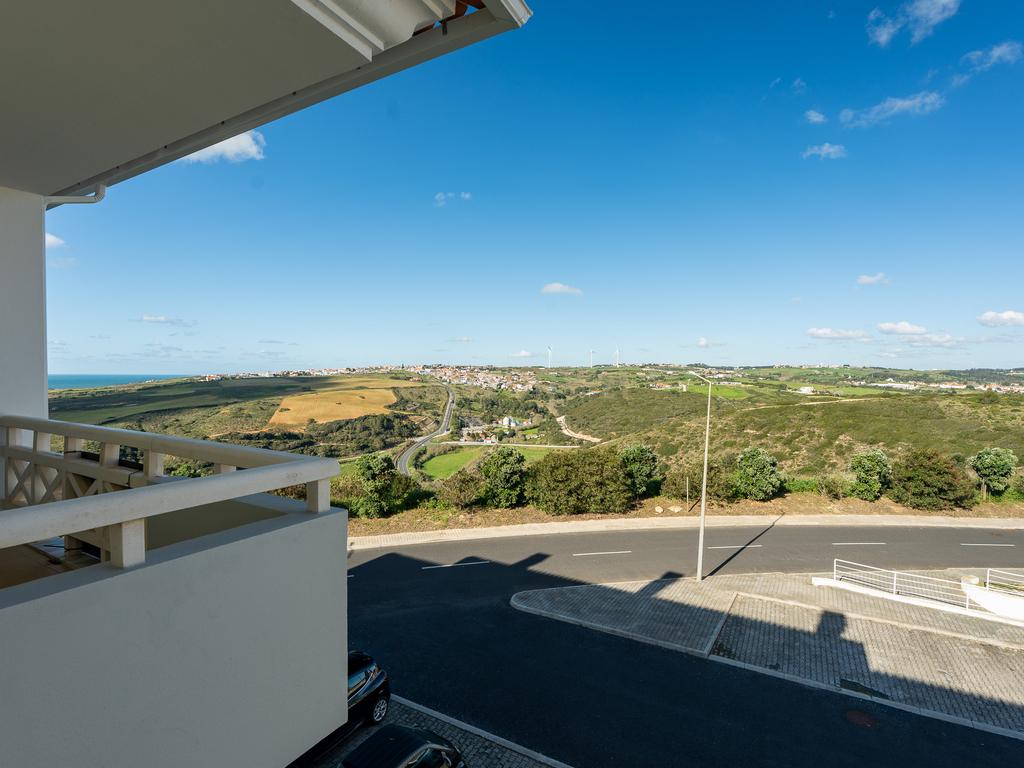 🏡 Apartamento Duplex T3/T4 na Ericeira – Vista Mar e Serra! 🌊⛰️ - Image 26