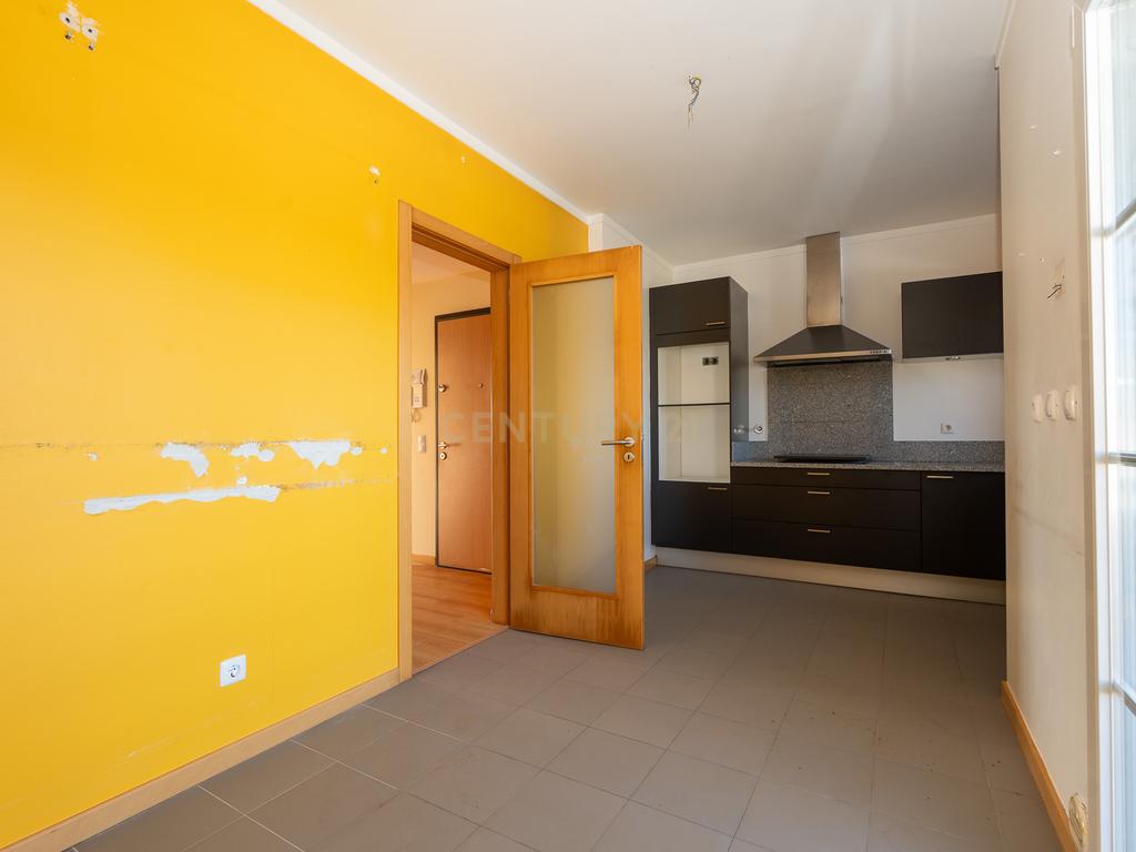 🏡 Apartamento Duplex T3/T4 na Ericeira – Vista Mar e Serra! 🌊⛰️ - Image 14