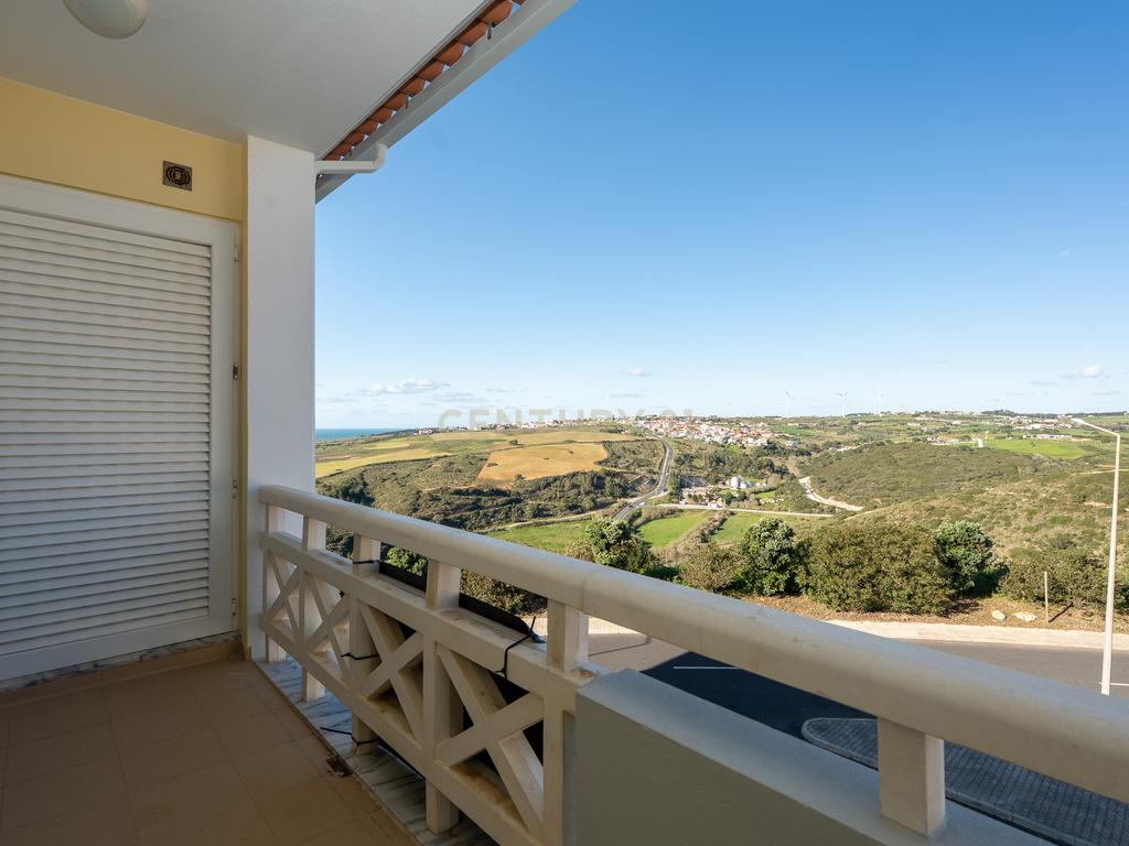 🏡 Apartamento Duplex T3/T4 na Ericeira – Vista Mar e Serra! 🌊⛰️ - Image 19