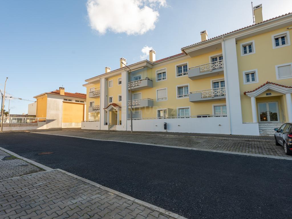 🏡 Apartamento Duplex T3/T4 na Ericeira – Vista Mar e Serra! 🌊⛰️ - Image 46