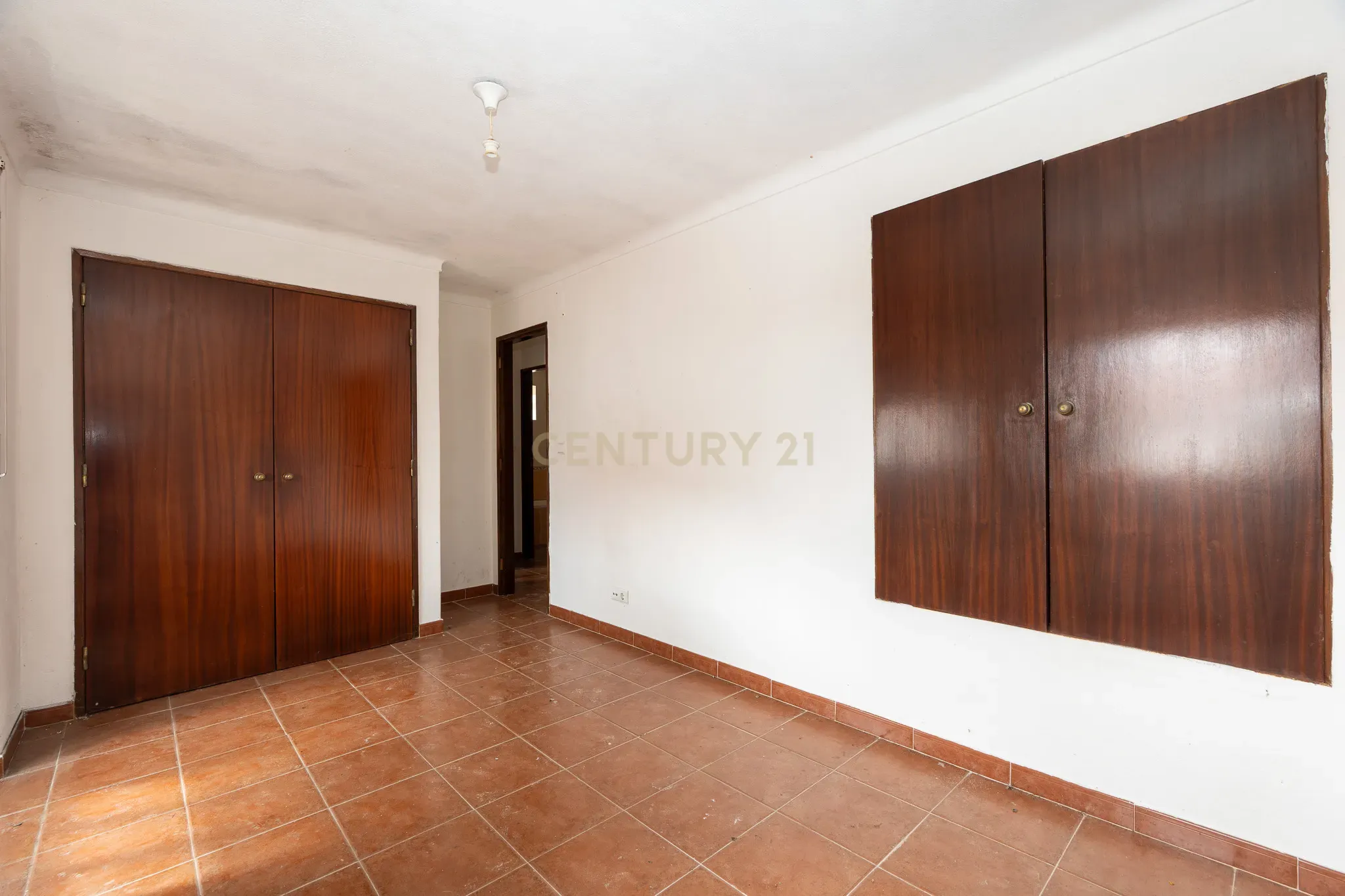 Moradia T2 Curvel, Carvoeira (Torres Vedras) - Image 13