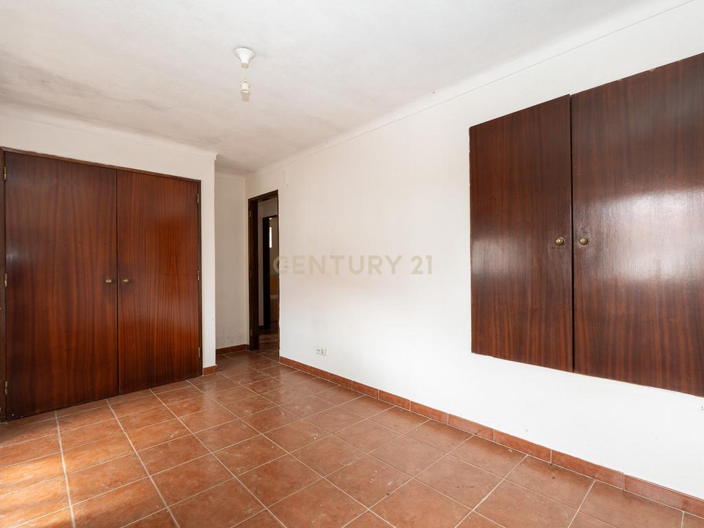 Moradia T2 Curvel, Carvoeira (Torres Vedras) - Image 13
