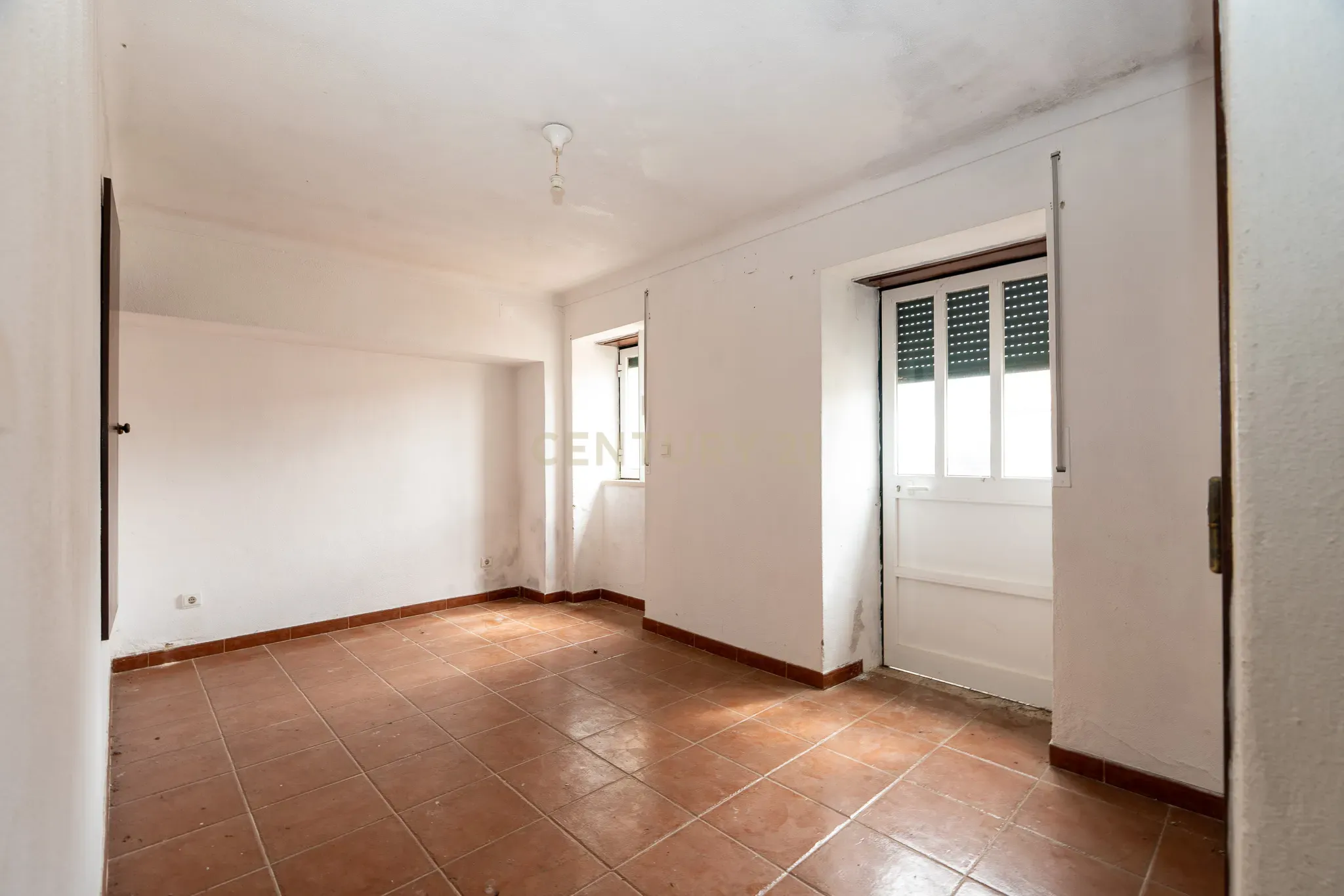 Moradia T2 Curvel, Carvoeira (Torres Vedras) - Image 12