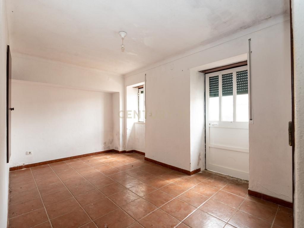 Moradia T2 Curvel, Carvoeira (Torres Vedras) - Image 12