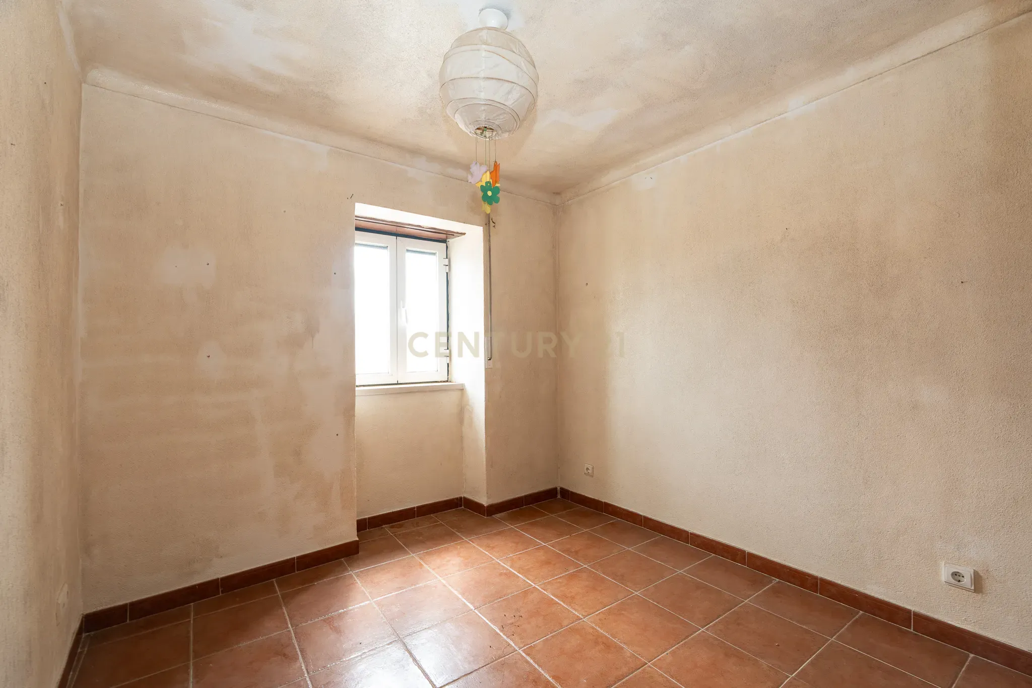 Moradia T2 Curvel, Carvoeira (Torres Vedras) - Image 15
