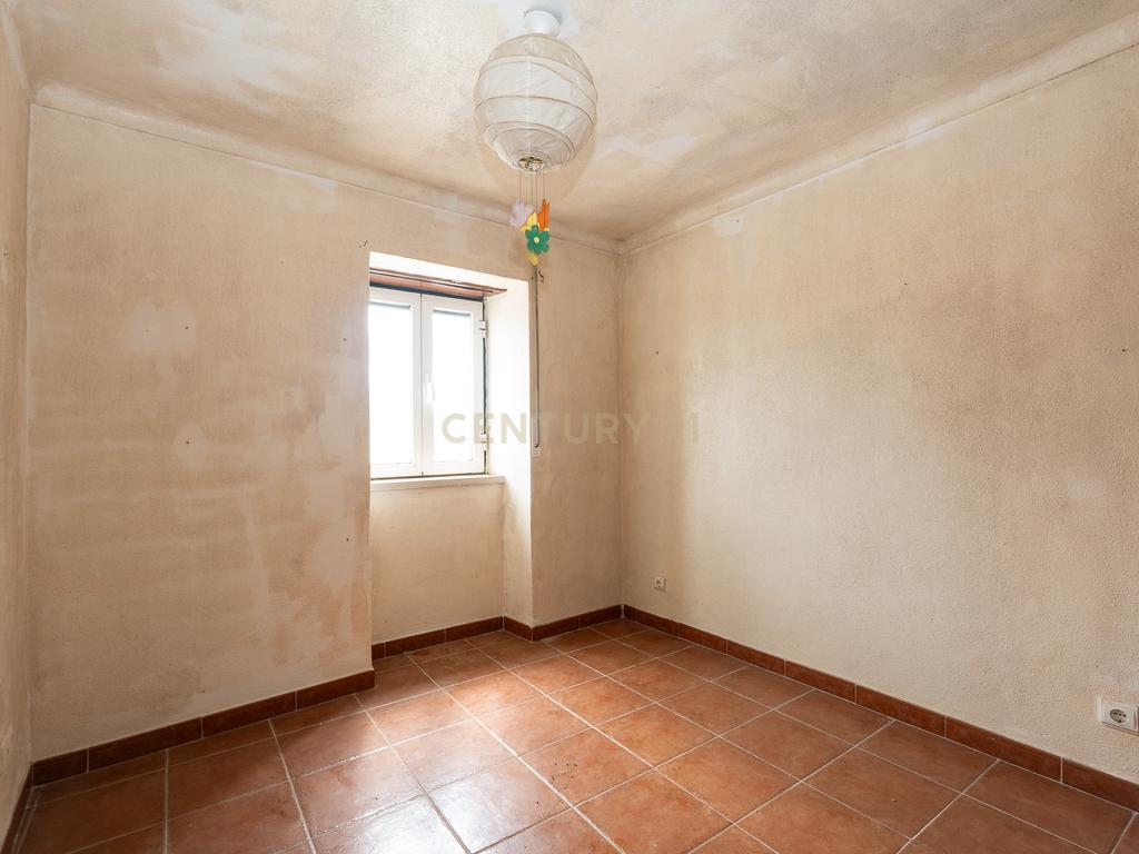 Moradia T2 Curvel, Carvoeira (Torres Vedras) - Image 15