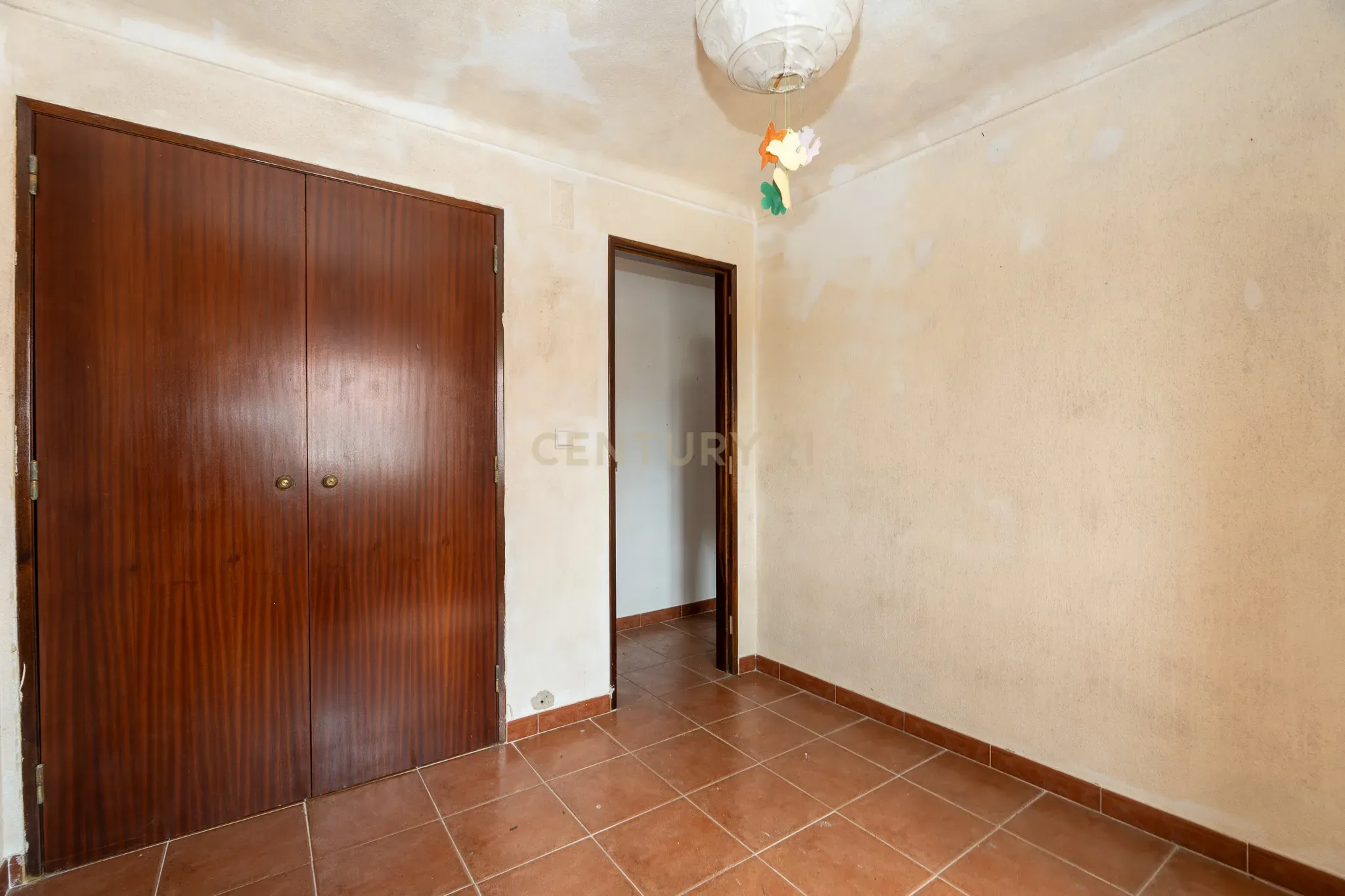 Moradia T2 Curvel, Carvoeira (Torres Vedras) - Image 16