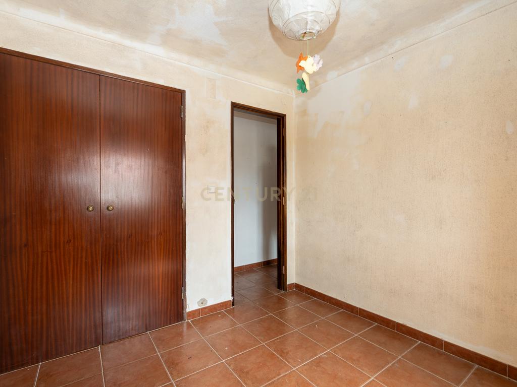 Moradia T2 Curvel, Carvoeira (Torres Vedras) - Image 16