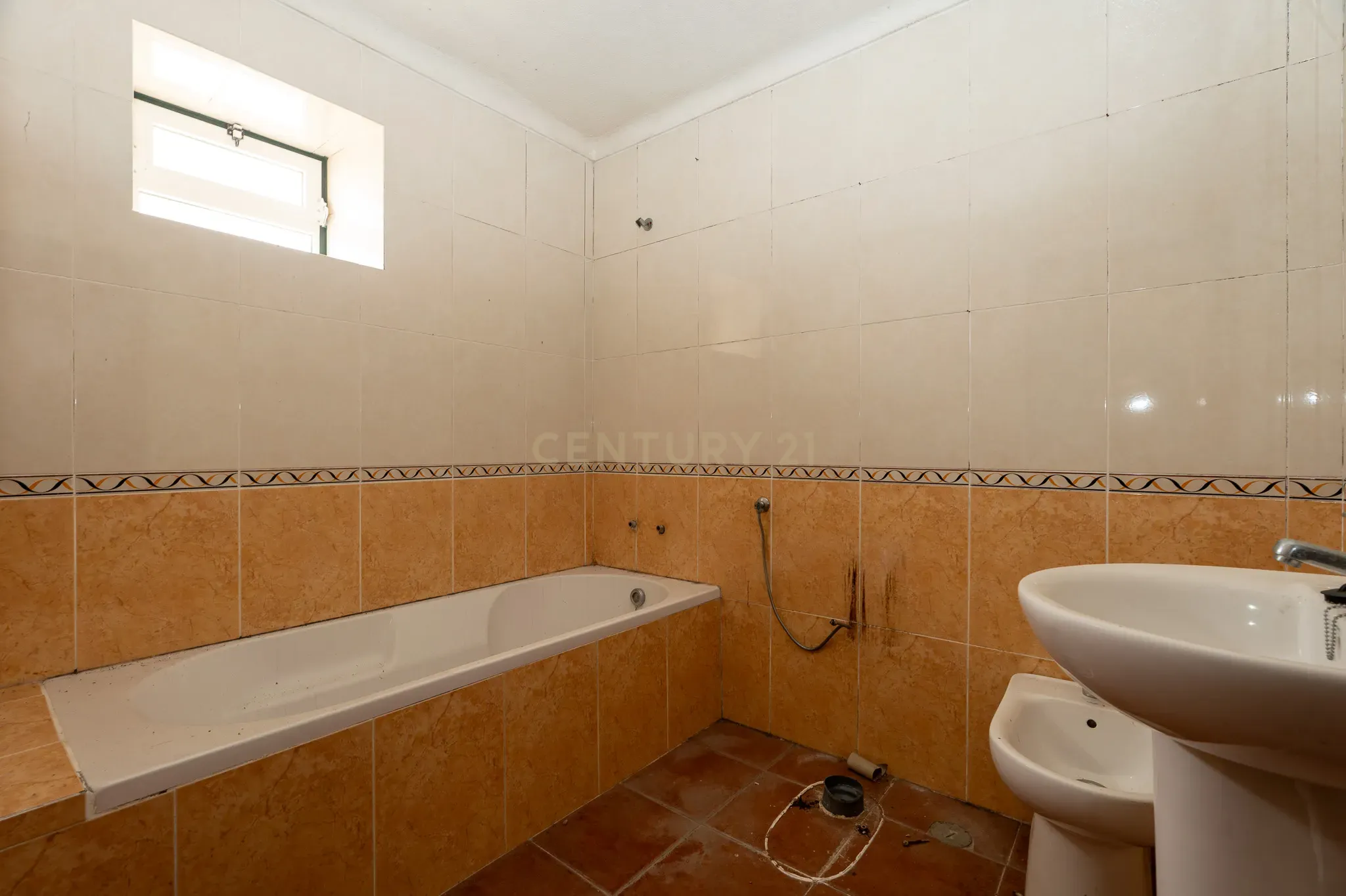Moradia T2 Curvel, Carvoeira (Torres Vedras) - Image 17