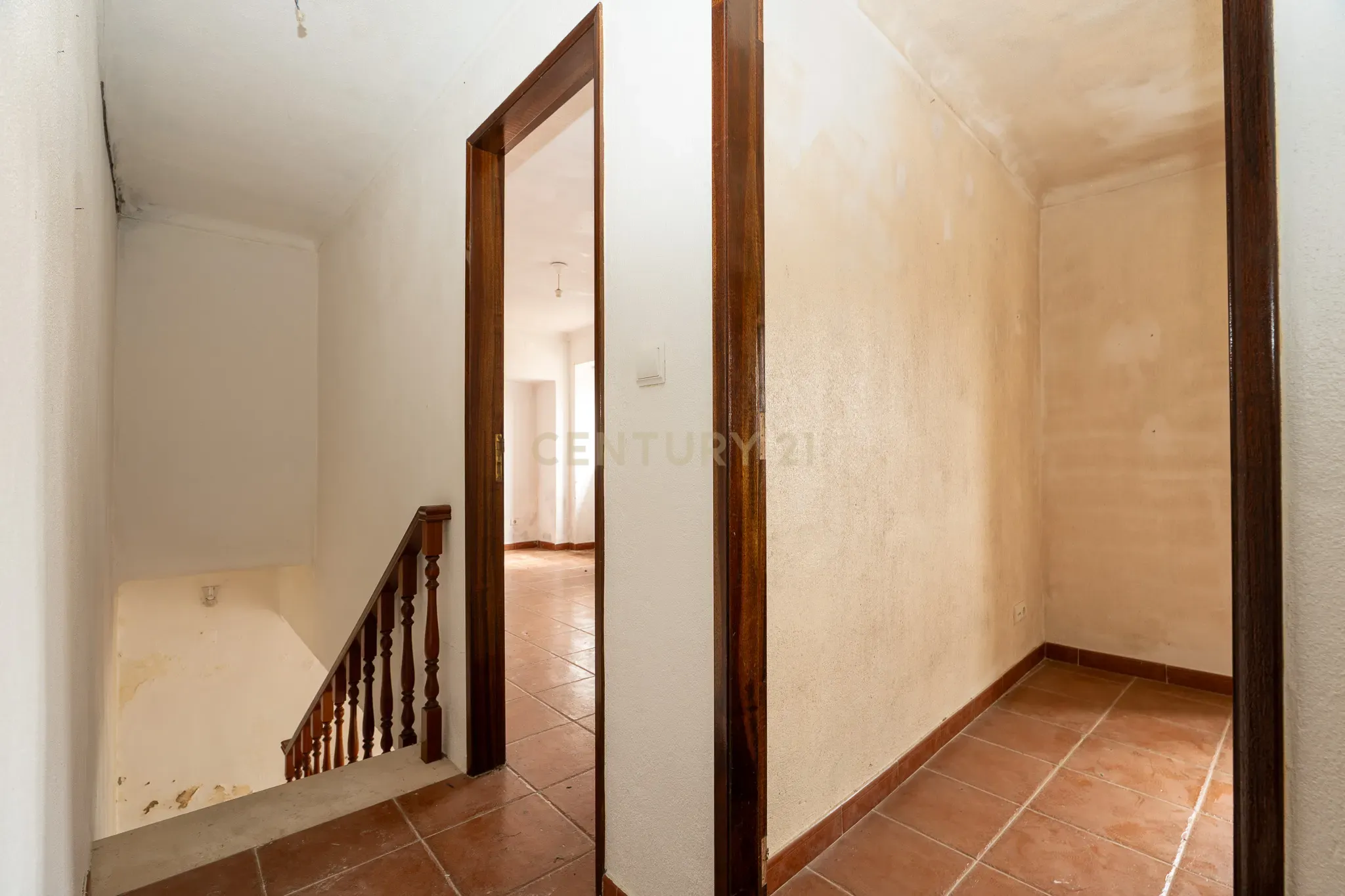 Moradia T2 Curvel, Carvoeira (Torres Vedras) - Image 11