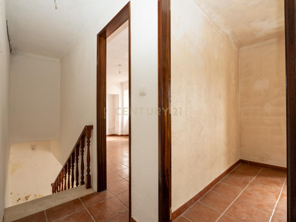 Moradia T2 Curvel, Carvoeira (Torres Vedras) - Image 11