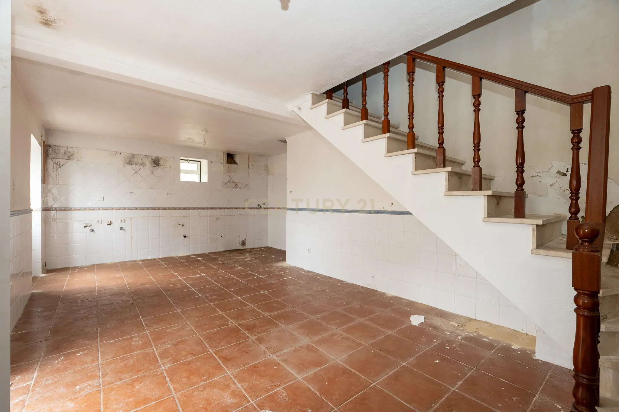 Moradia T2 Curvel, Carvoeira (Torres Vedras) - Image 8