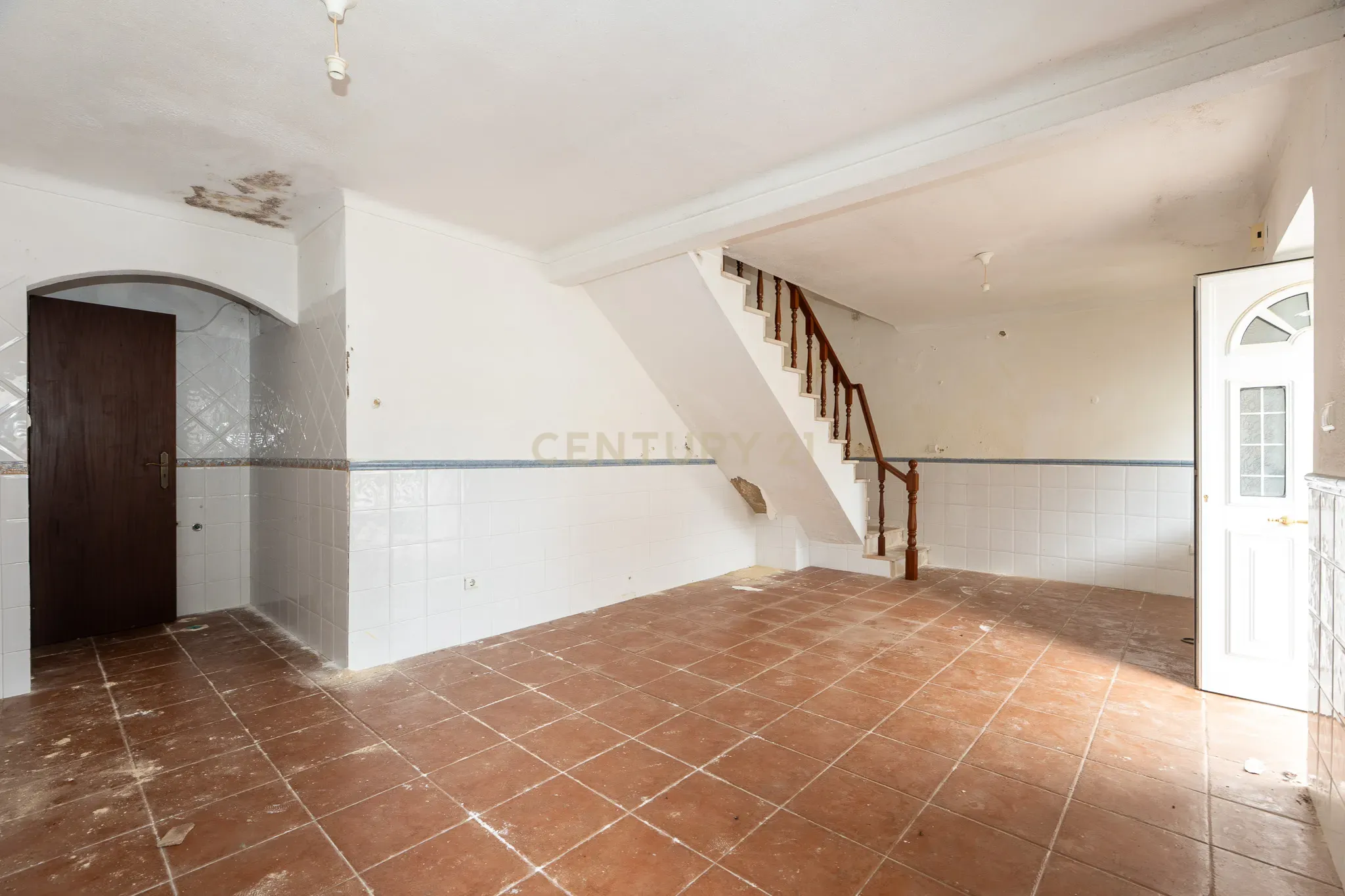 Moradia T2 Curvel, Carvoeira (Torres Vedras) - Image 10