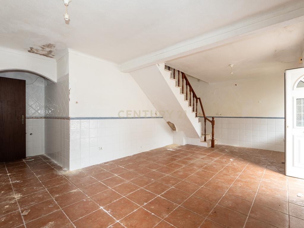Moradia T2 Curvel, Carvoeira (Torres Vedras) - Image 10