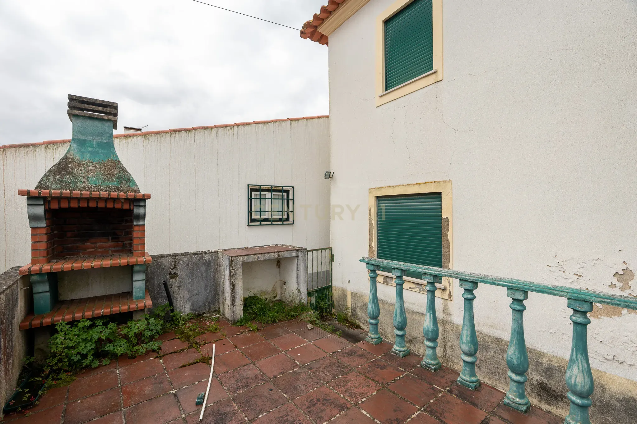 Moradia T2 Curvel, Carvoeira (Torres Vedras) - Image 19
