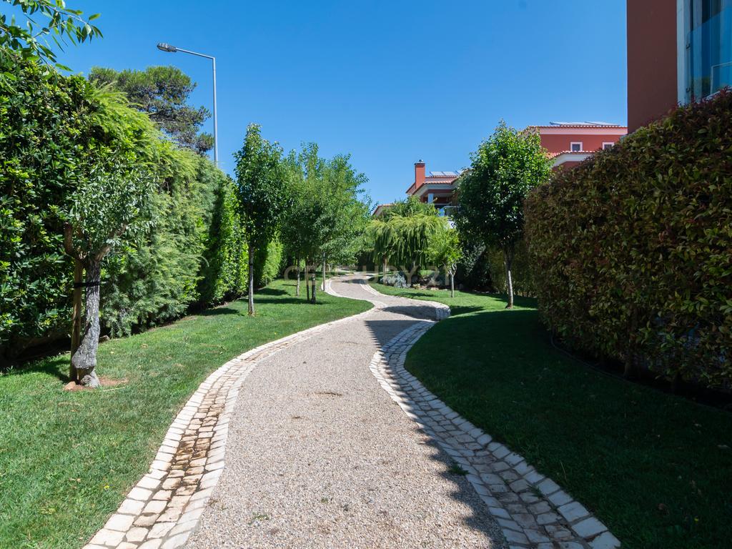 Venha morar na "Riviera Portuguesa"... - Image 33