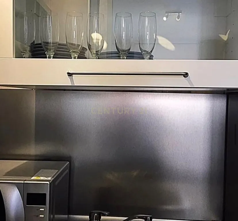 Apartamento T1 em Sitges, Barcelona - Oportunidade Única! - Image 14