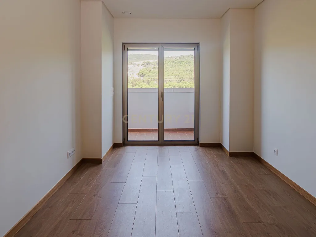 Apartamento T2 no empreendimento Varandas do Moínho - Image 34