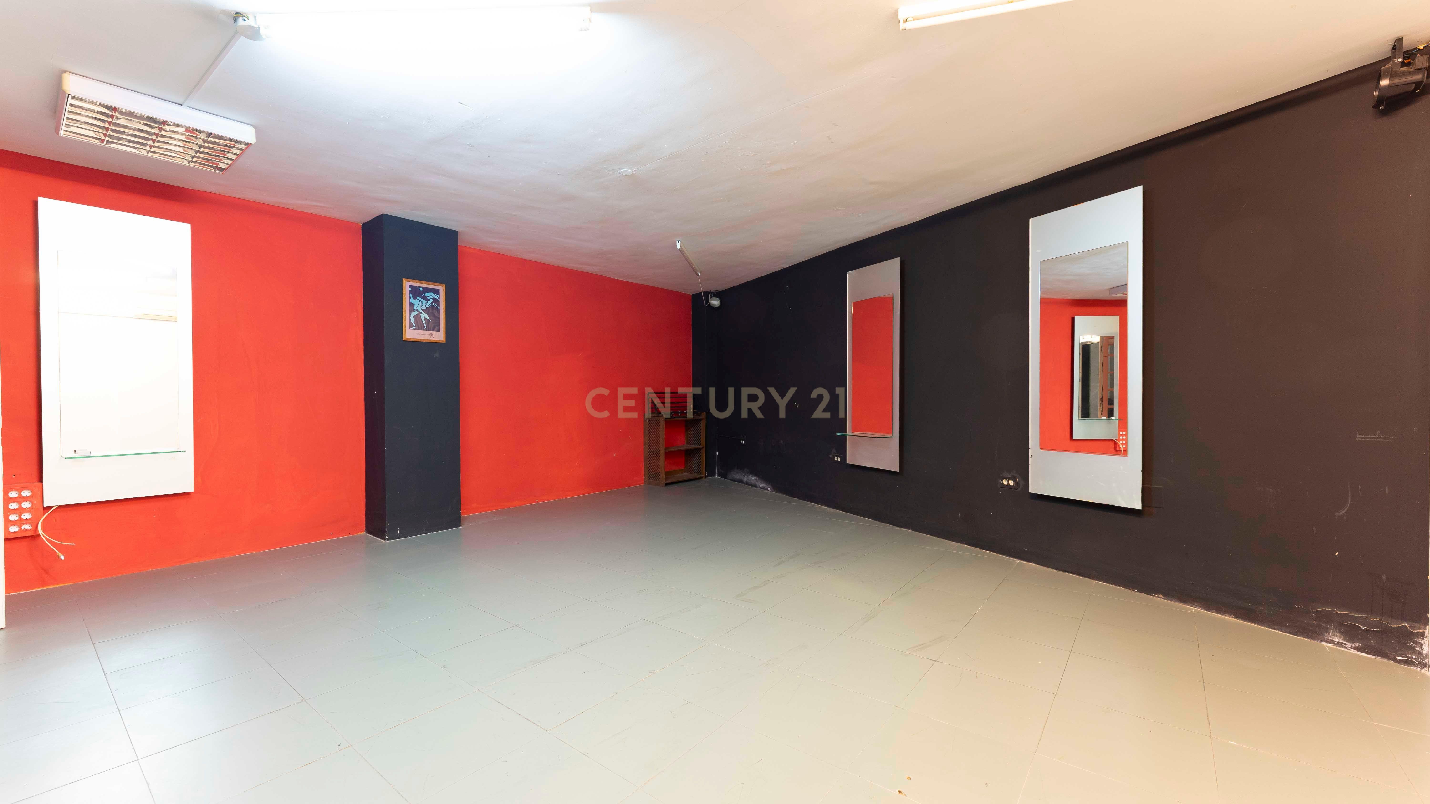 undefined - Image 63