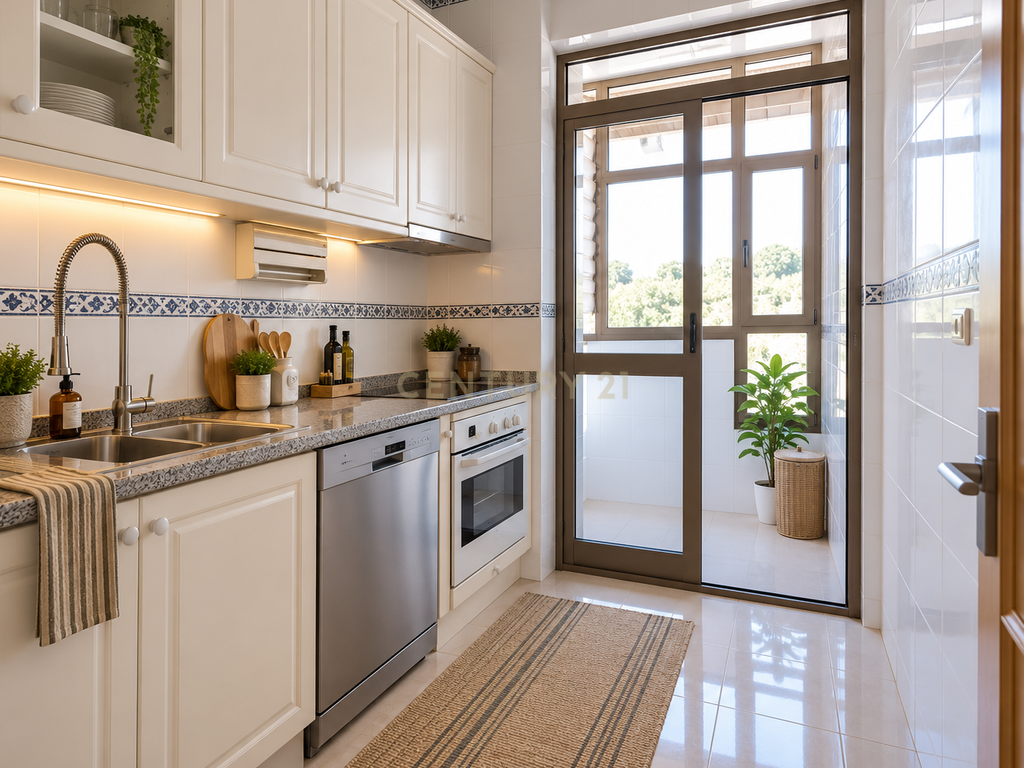 T3+2 Duplex renovado no Carvalhido, Porto | 147 m² - Image 15