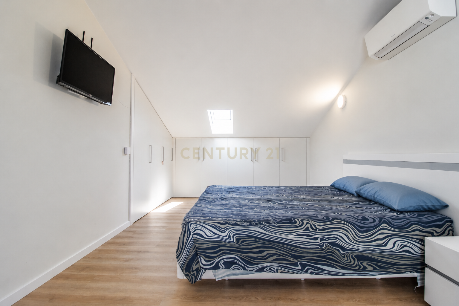 Apartamento T4 à venda em Figueira da Foz — foto 29