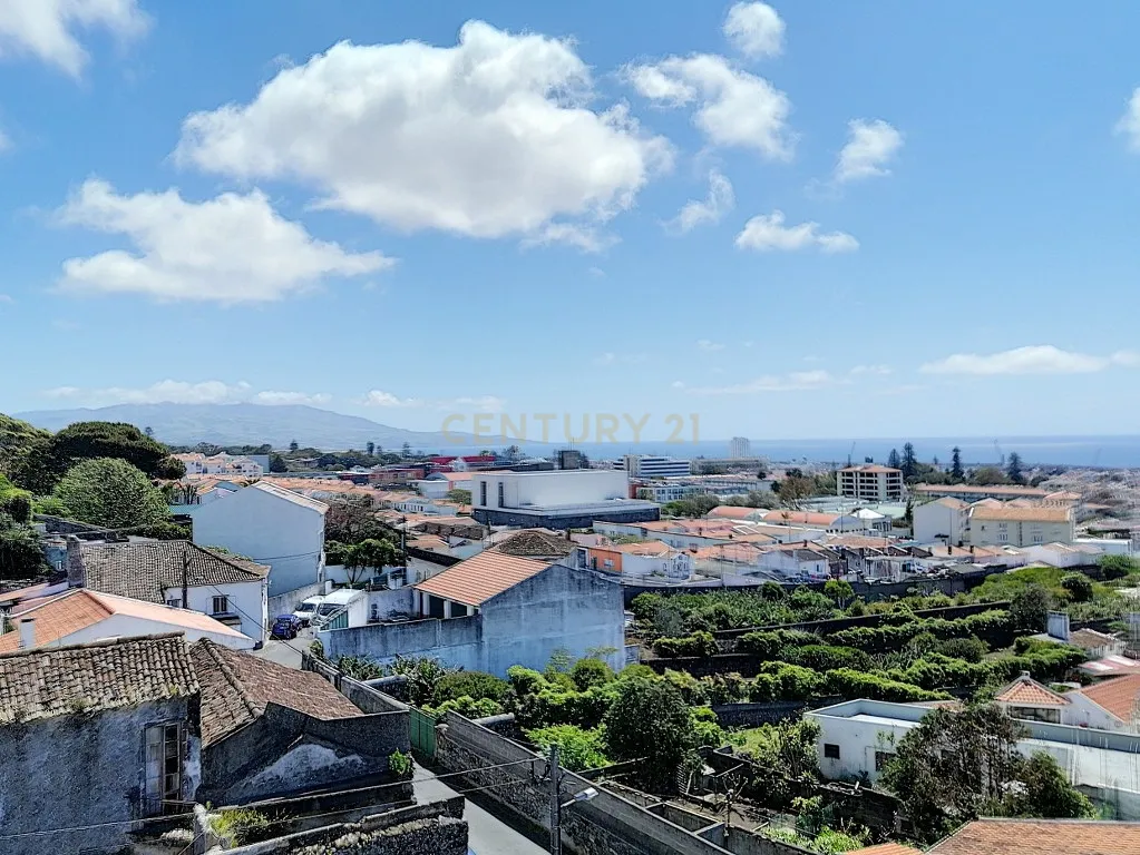 🏡 Apartamento T3 com Suíte e Ar Condicionado – Condomínio Privado Paim - Image 28