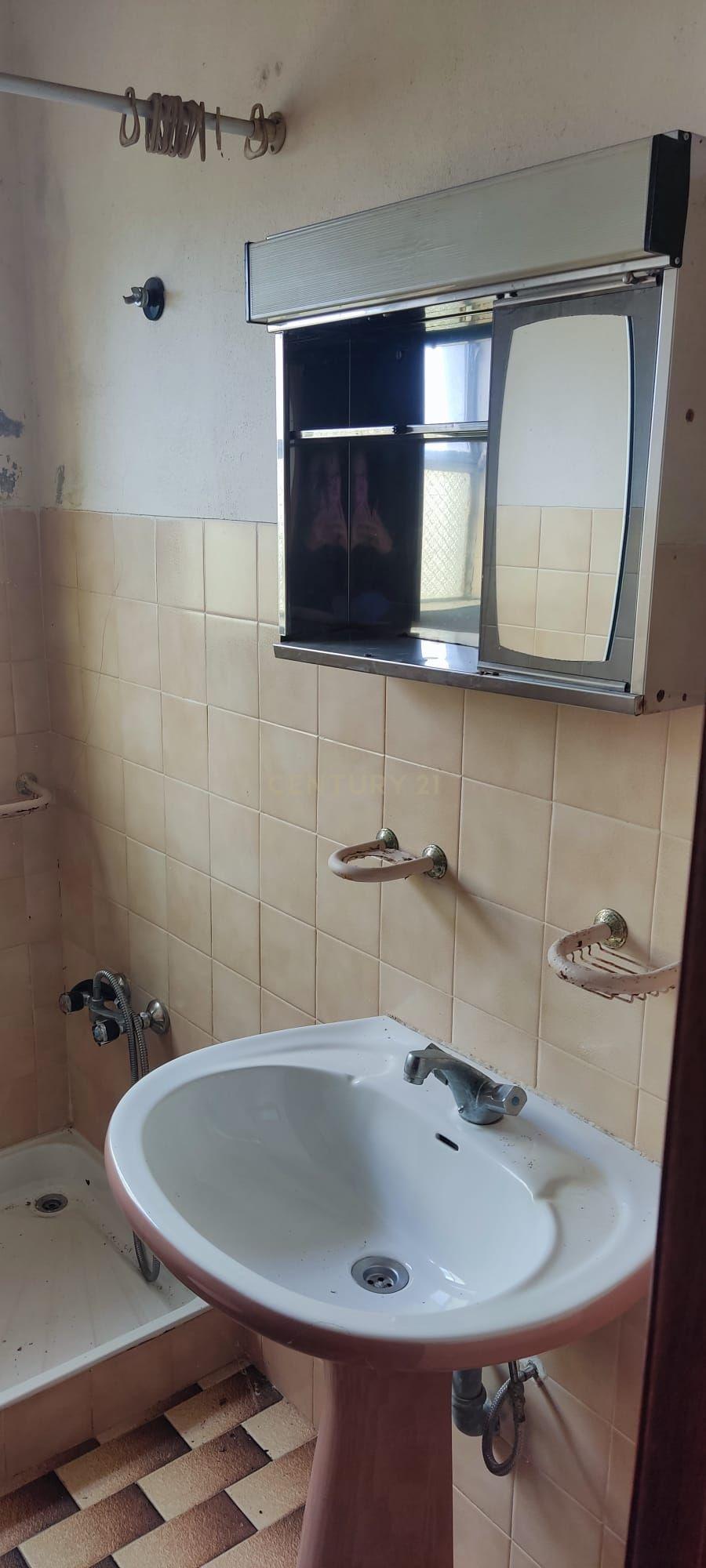 Moradia T3 à venda em Friúmes e Paradela, Penacova — foto 20