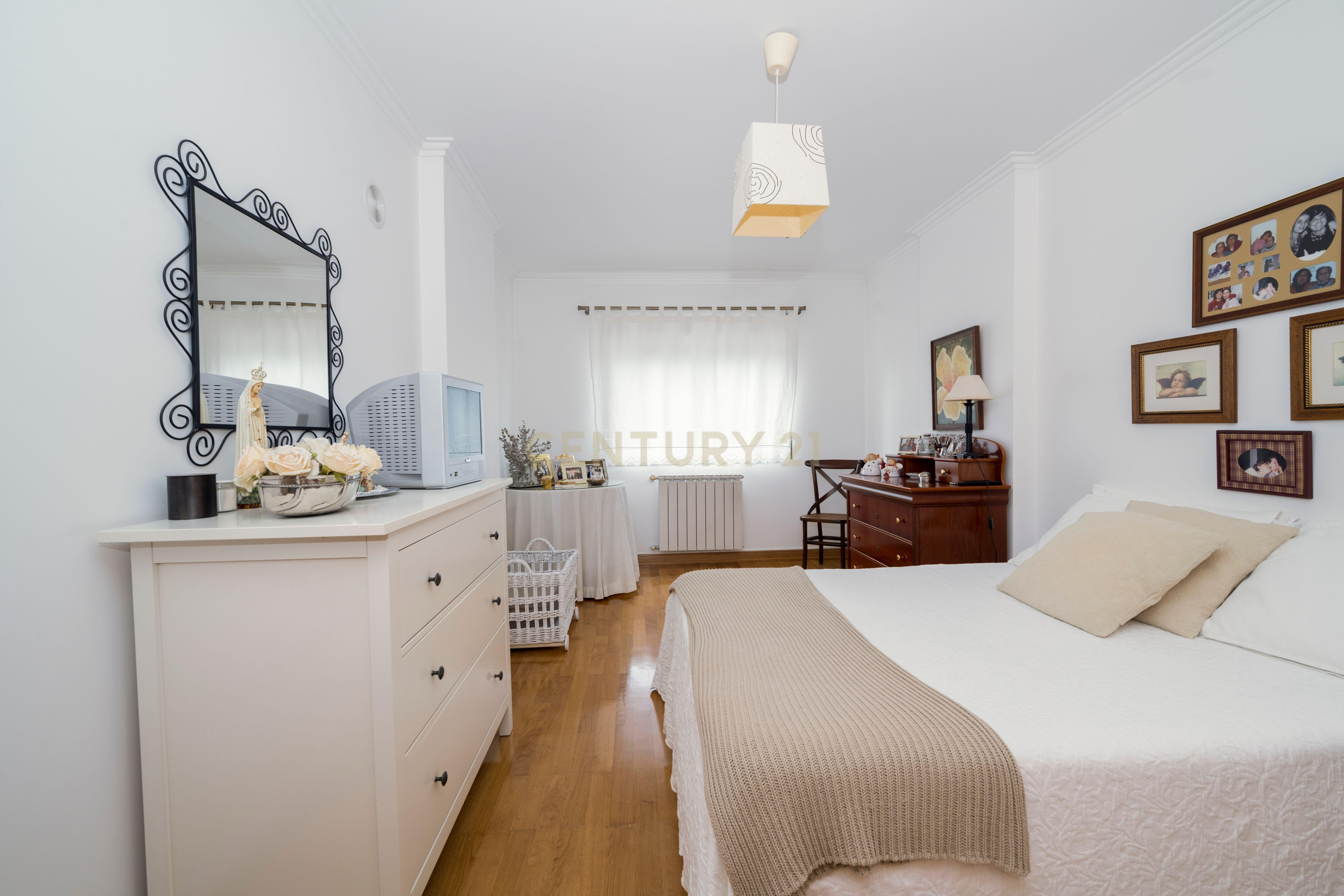 Apartamento T1 à venda em Sintra — foto 6