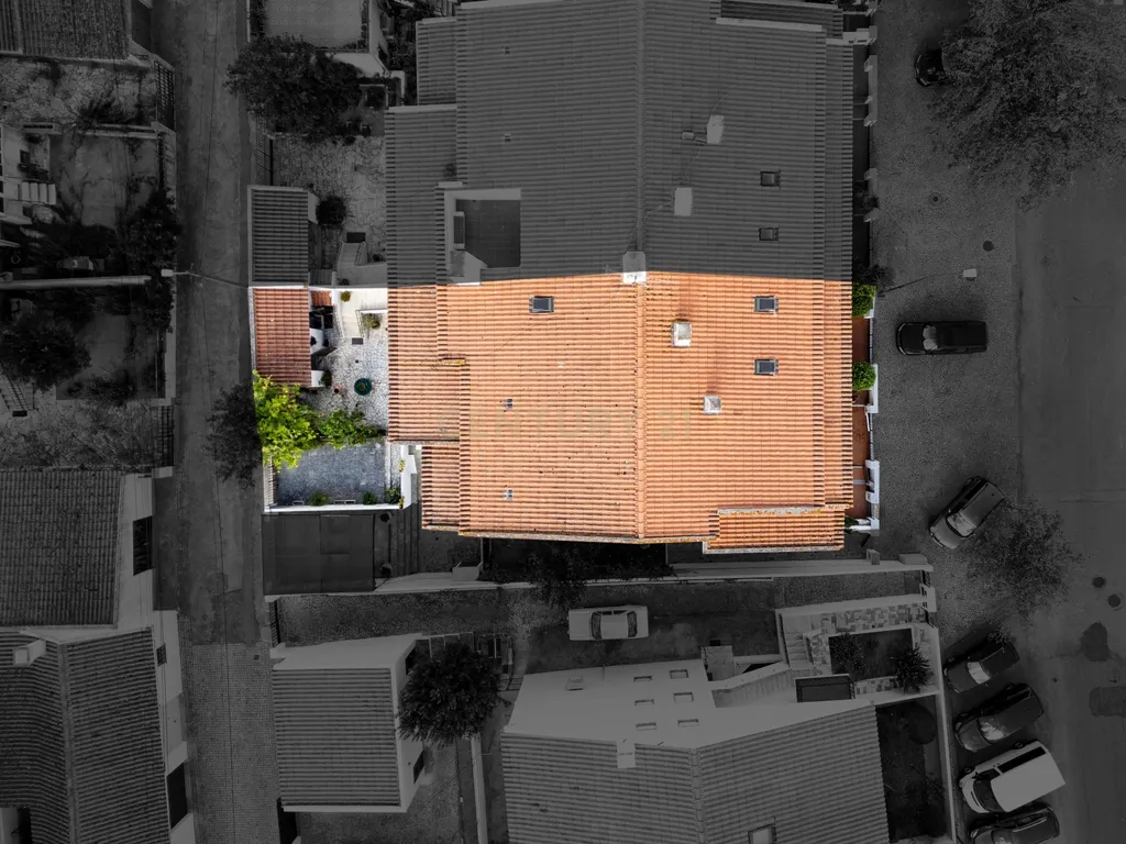 Há casas que se visitam… e há casas que se sentem. Esta é, sem dúvida, uma delas. - Image 41