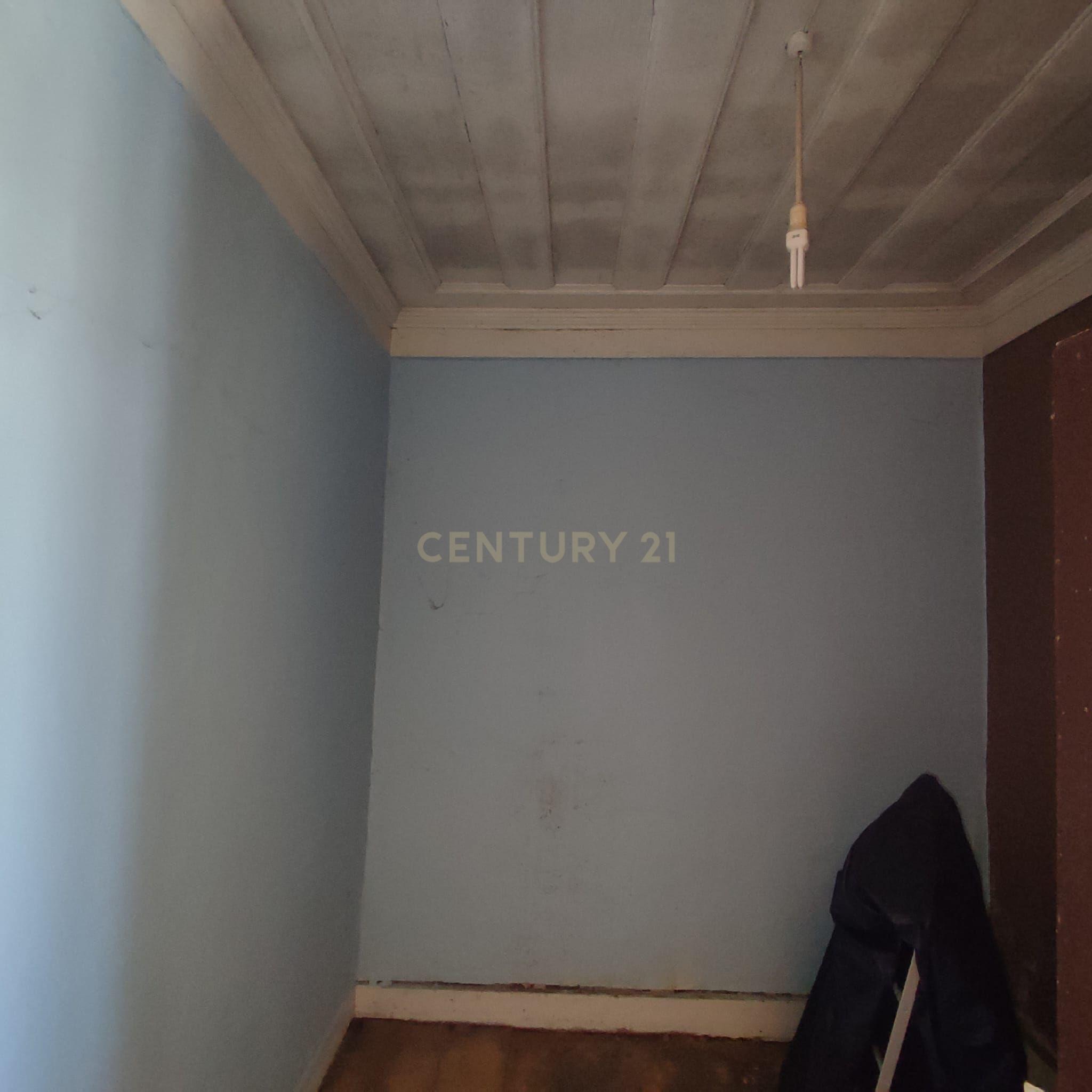 Moradia T2 à venda em Sabacheira, Tomar — foto 17