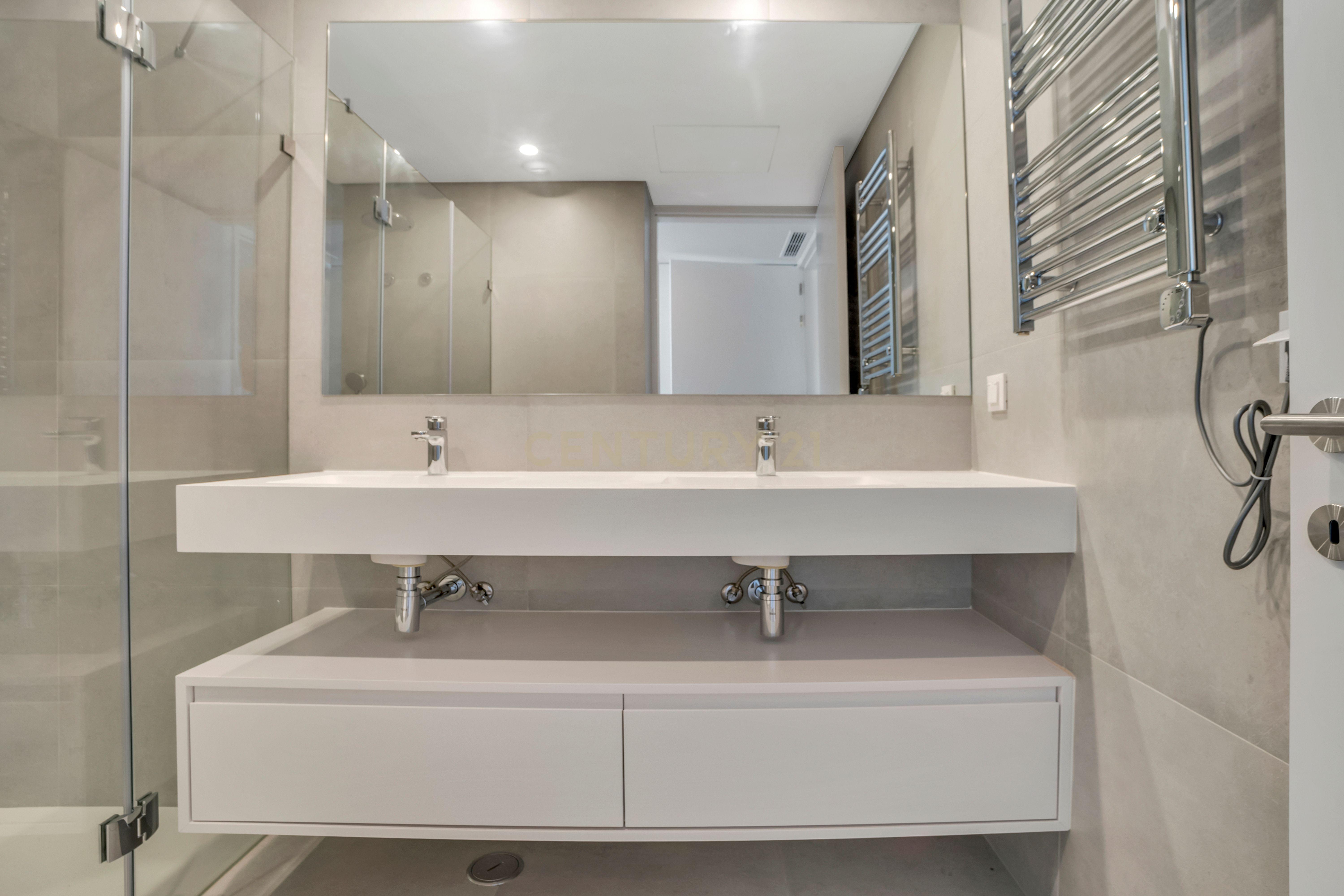 ESSENCE ESTORIL – Viva com Sofisticação, Conforto e Exclusividade - Image 17