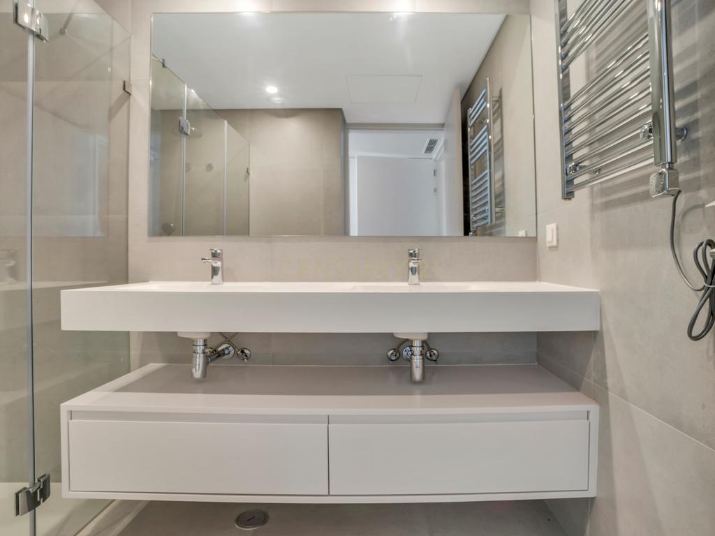 ESSENCE ESTORIL – Viva com Sofisticação, Conforto e Exclusividade - Image 17