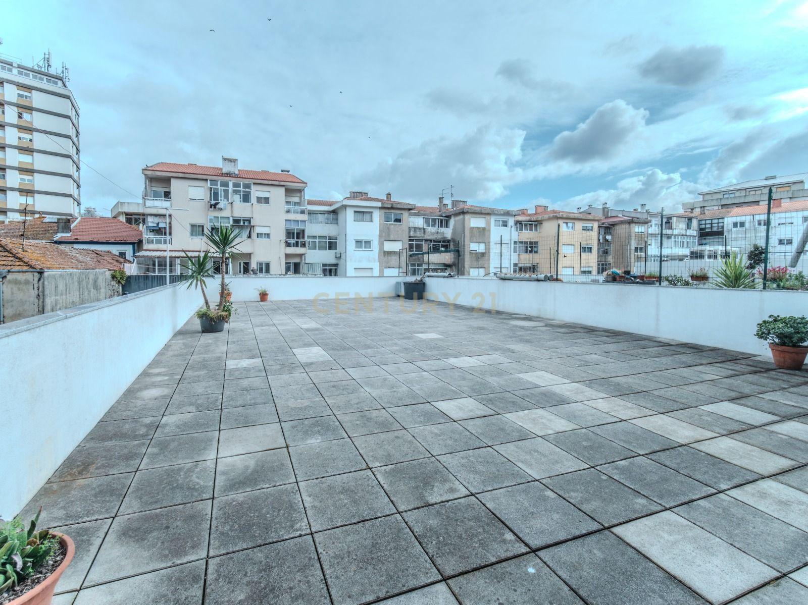 Apartamento T3 à venda em Vila Nova de Gaia — foto 20