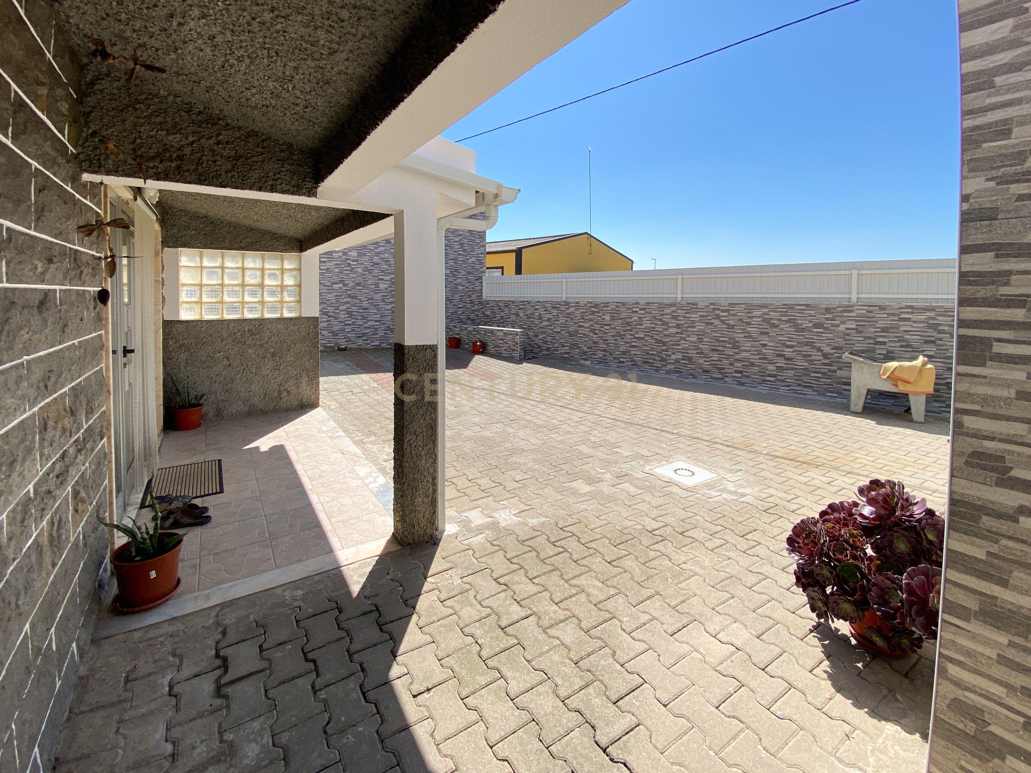 Moradia T4 à venda em Santa Bárbara, Lourinhã — foto 33