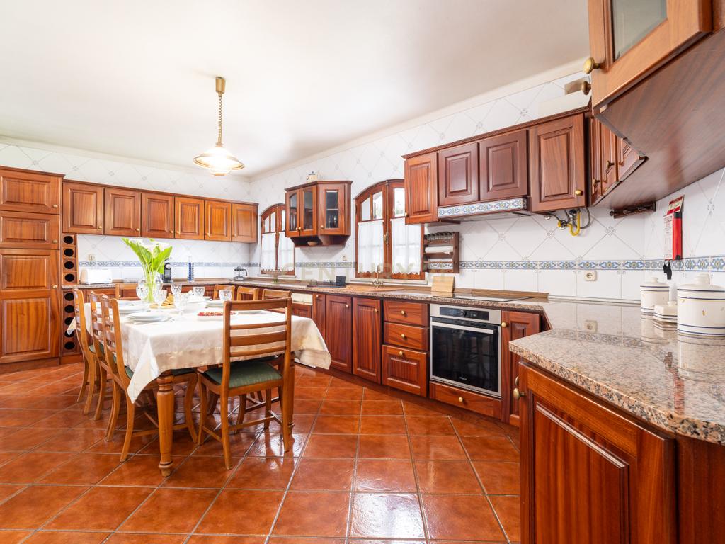 Quinta da Barrosa | Tentúgal, Montemor-o-Velho - Image 2