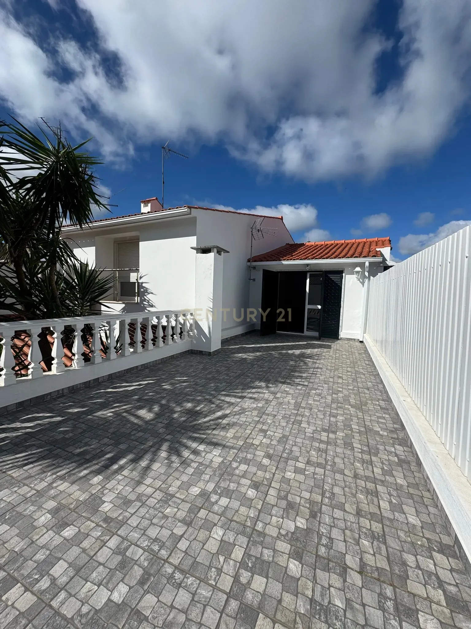 Fotografia 3 de Moradia totalmente renovada em Alvaiázere || Conforto || Tranquilidade || Localização