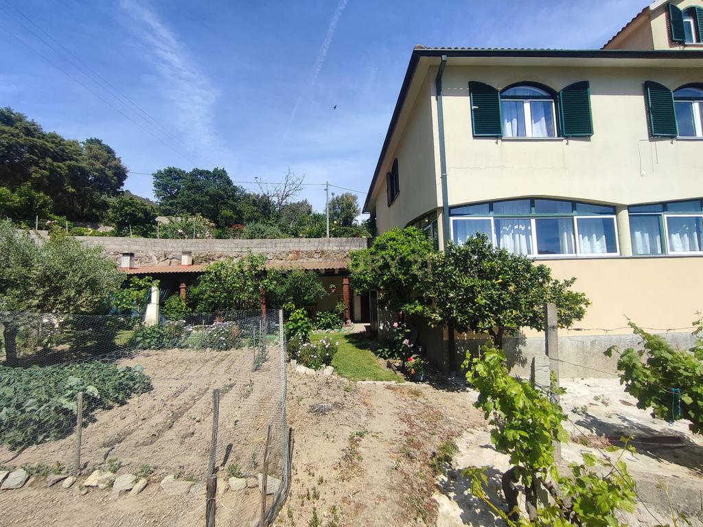 Moradia T5, Alpedrinha, Fundão - Image 76