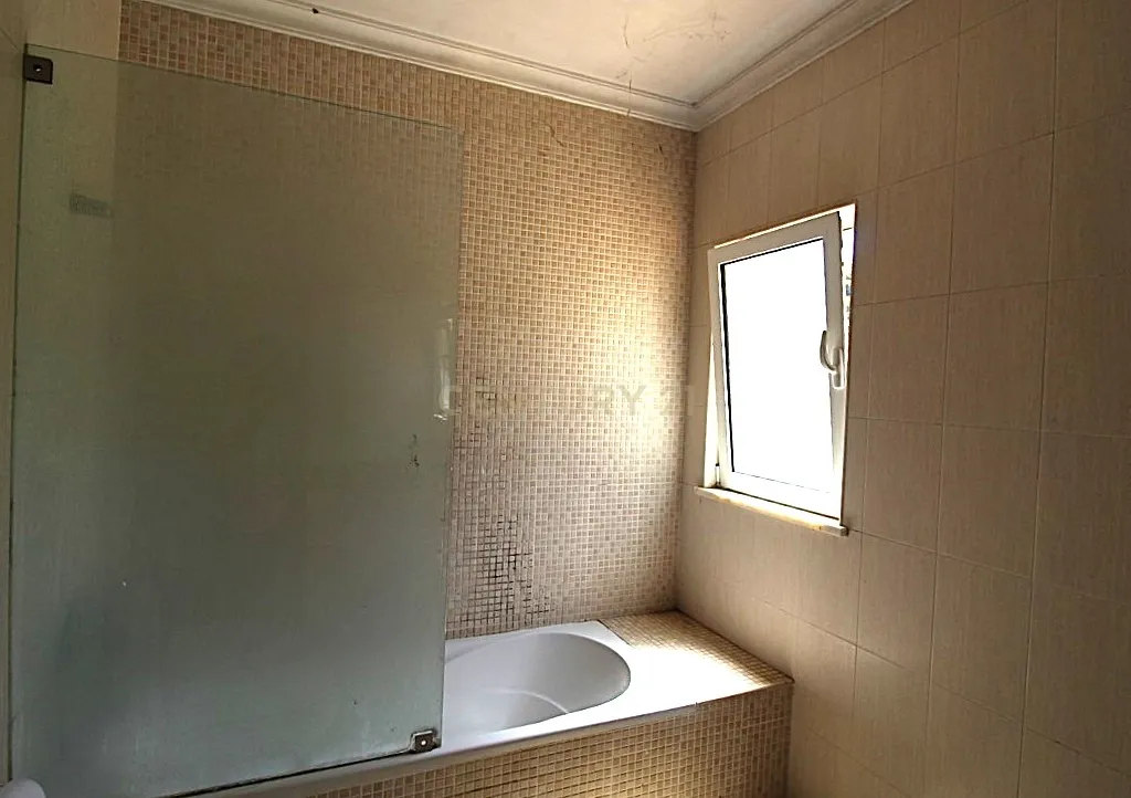 Casa T1+1 em Beliche de Baixo, Tavira - Image 13