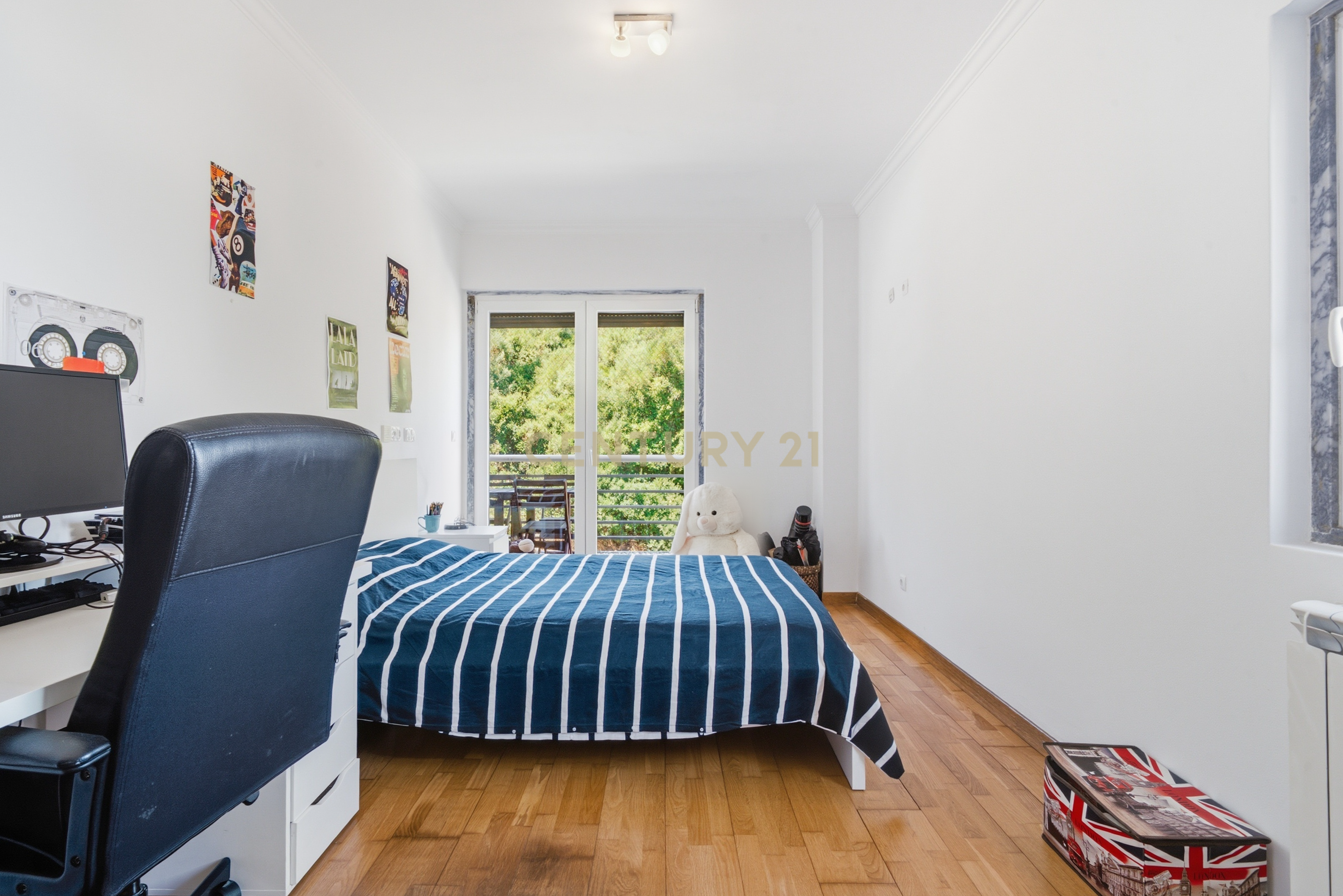 Apartamento T3 à venda em Alcabideche, Cascais — foto 21