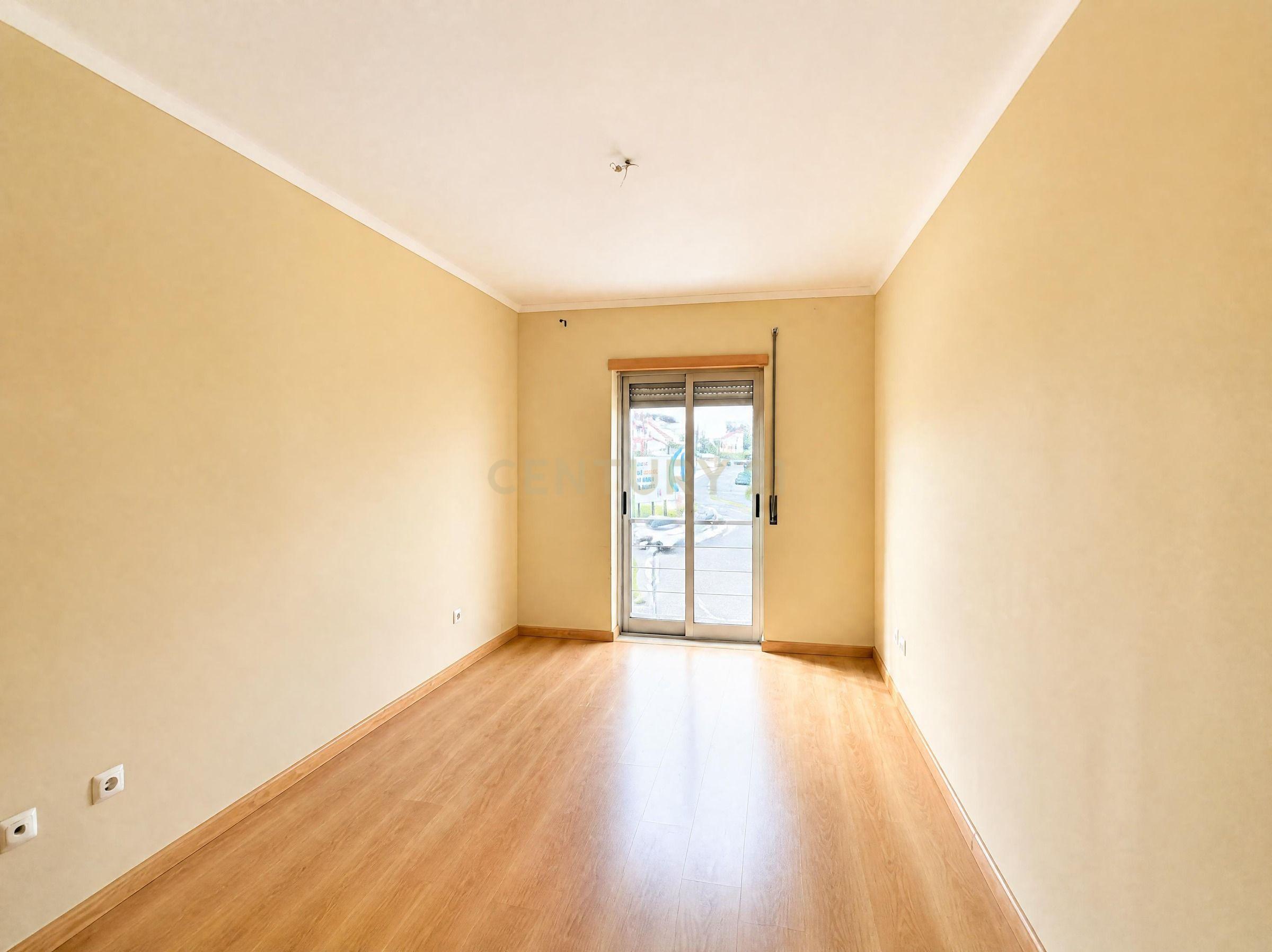 Apartamento T1 à venda em Caldas da Rainha - Nossa Senhora do Pópulo, Coto e São Gregório, Caldas da Rainha — foto 12
