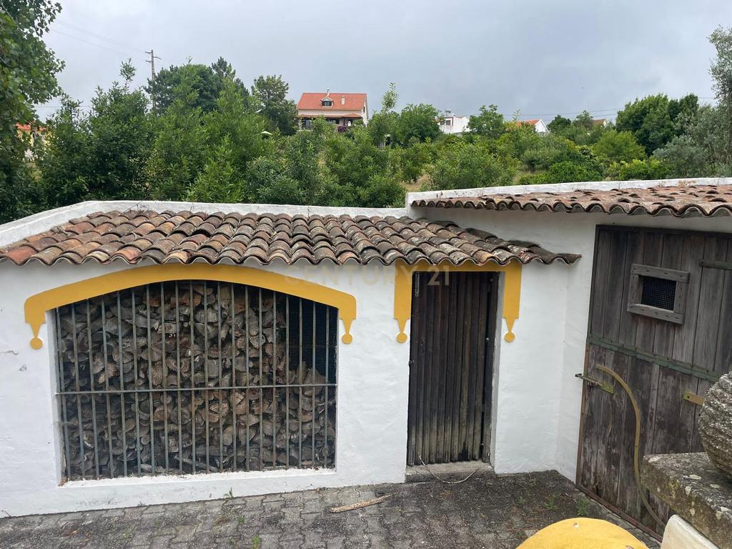 Quinta de Charme - Refúgio de Sonho no Coração do Bombarral - Image 40