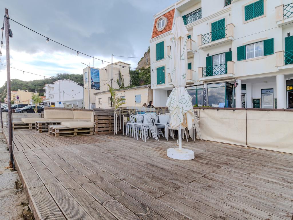 Restaurante para venda em São Martinho do Porto - Image 18