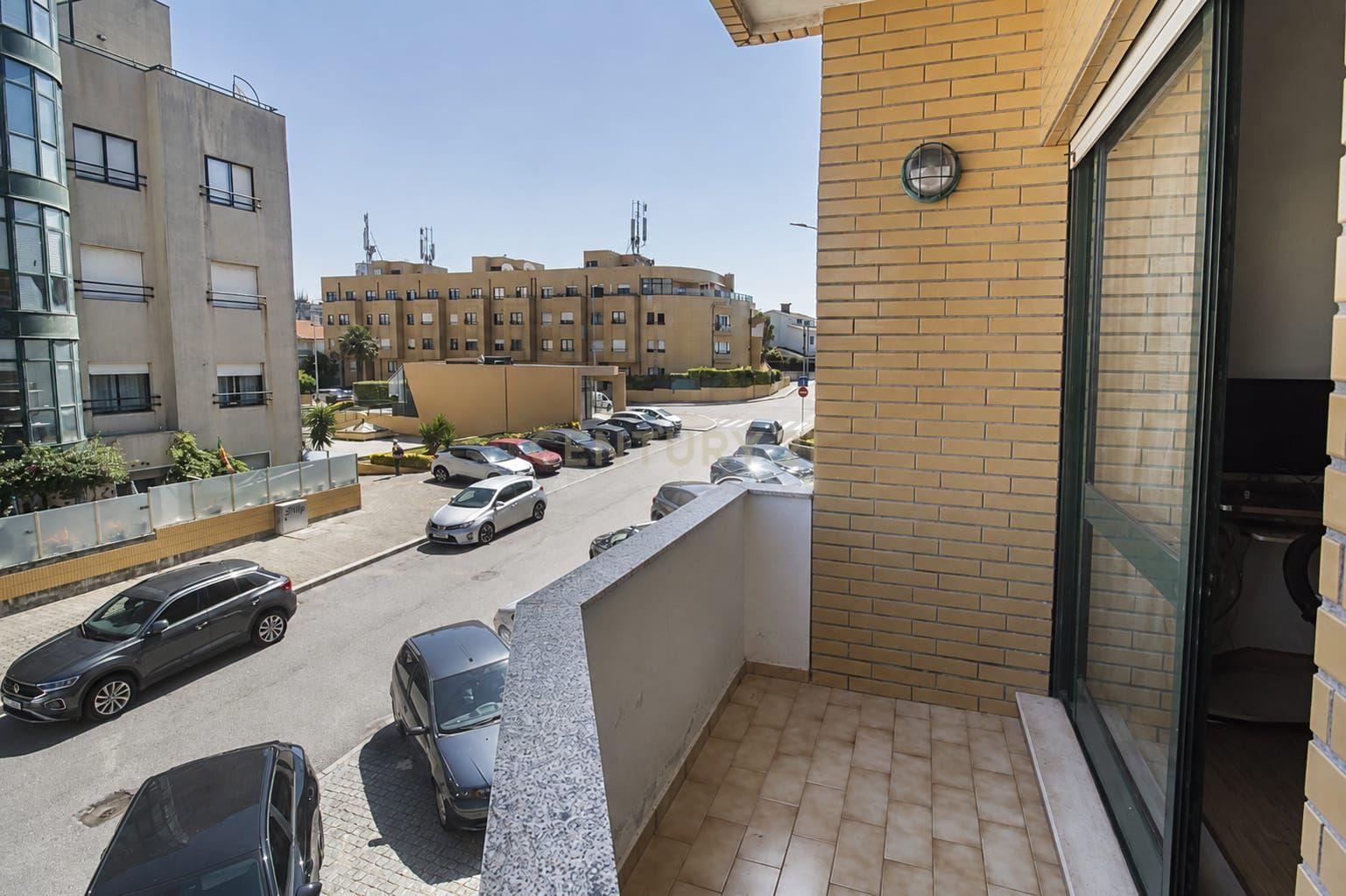 Apartamento T3 à venda em Canidelo, Vila Nova de Gaia — foto 15